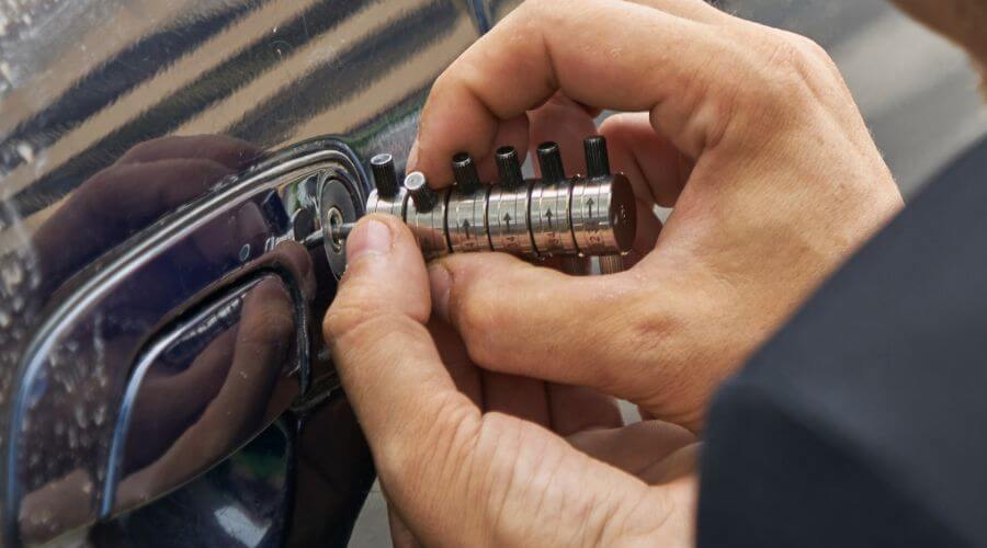 Local Siding Services in Cleveland, GA