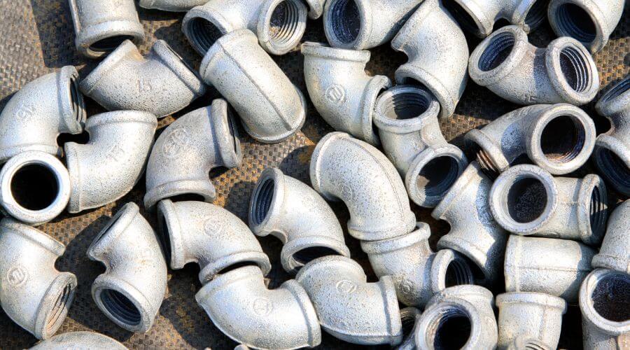 Professional Siding Services services in Cleveland, GA